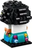 LEGO Disney 40753, Bausatz, 10 Jahr(e), Kunststoff, 179 Produktbild-Vorschau 4