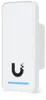 Ubiquiti UA-G3-W, Basis-Zugangskontrollleser, Produktbild-Vorschau 1