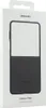 Samsung EF-VF766PBEGWW, Cover, Samsung, Galaxy Flip 7, 17,3 Anteprima dell’immagine prodotto 12