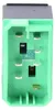 DT Spare Parts 7.78143 Fensterheberschalter für IVECO Produktbild-Vorschau 2