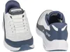 Skechers Damen Slip-ins Sneaker Contour Foam Cozy Fit Produktbild-Vorschau 15