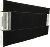 vhbw Aktivkohlefilter kompatibel mit Bosch DHI655F, Produktbild-Vorschau 3