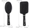 relaxdays 10027962_49 relaxdays Haarbürsten-Set   4 St. Anteprima dell’immagine prodotto 5