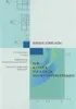 Yes to Life Voir les images du produit 2