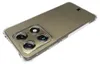 Handyhülle + 2x Folie für Motorola Signature, Bizon Case Produktbild-Vorschau 6