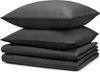 Blumtal biancheria da letto 2x 135x200cm + 2x federa Anteprima dell’immagine prodotto 1