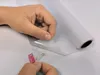 Film statique pour fenêtre - partiellement transparent, Voir les images du produit 4