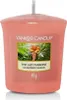 Yankee Candle The Last Paradise, andere, Pink, Apfel, Gras, Produktbild-Vorschau 6