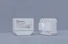 SONOFF MINIR3 Smart Switch - Schaltaktor - WiFi Produktbild-Vorschau 9