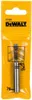 A product packaged in a clear plastic bag with a yellow header card, showing a tool bit. Anteprima dell’immagine prodotto