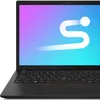 Laptop Lenovo ThinkPad X13 Gen 3 | Intel i5-1235U | 16 GB Produktbild-Vorschau 1