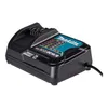 Makita DA 332 DSYJ akumulatorowa wiertarko-wkrętarka kątowa Podgląd zdjęcia produktu 6