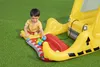 Dozer™ Excavator ball pool 198 x 105 x 84 cm Voir les images du produit 5