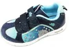 Buty rekreacyjne Unicorn V Blinky 25 Podgląd zdjęcia produktu 16