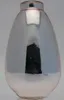 alfi Isolierglas mit Dichtungsring, Ersatzteil 1,0l | HAN Voir les images du produit 4