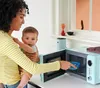 Mepal Kinderschale mio Little Dutch - námornícky záliv Náhľad obrázku produktu 11