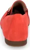Gabor 45.211 Damenschuhe - elegante Slipper - Halbschuhe Produktbild-Vorschau 38