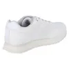 Tom Tailor Sneaker weiß in Gr. 40 Produktbild-Vorschau 8