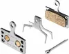 Zestaw klocków hamulcowych Shimano G-04S Podgląd zdjęcia produktu 10