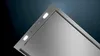 Siemens iQ500 LR97CAQ50, 760 m³/u, Afvoer/Recirculatie, , , Productafbeelding-voorbeeld 6