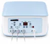 Appareil multifonction infrarouge, Darsonval et ozone Voir les images du produit 7