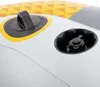 Intex 66313 Set di barche Barca gonfiabile da pesca Barca a Anteprima dell’immagine prodotto 7