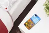 MuchoWow® Handyhülle Schutzhülle Hülle für iPhone SE 2022 Produktbild-Vorschau 4