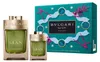 Bvlgari Man Wood Essence Set - EDP 100 ml + EDP 15 ml Produktbild-Vorschau 4