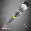 Hop-Sport Klimmzugstange HS-M050DP für Türrahmen mit Produktbild-Vorschau 4