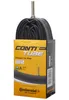 Continental Compact 24, Schrader-Ventil, 24", 50 - 60 mm, Produktbild-Vorschau 7