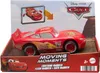 Disney Pixar Cars HPH64, Auto, 3 rok / roky, Plast, Červená Náhľad obrázku produktu 1