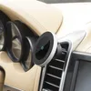 Fantec Wic-Car Produktbild-Vorschau 4