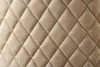 riess-ambiente Barock Stuhl CASTLE DELUXE beige Samt gold Produktbild-Vorschau 6