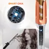 Automatischer Lockenstab, 32mm, Keramikbeschichtung, Produktbild-Vorschau 2