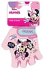 Disney BIKE GLOVES MINNIE 59091 Podgląd zdjęcia produktu 4