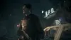 Resident Evil 2 Remake (XONE) Produktbild-Vorschau 2