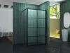 10 mm Duschwand LOFT 120 x 200 cm Produktbild-Vorschau 1