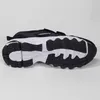 Damen Herren Outdoor Sneakers Sportschuhe Jogging Lauf Produktbild-Vorschau 3