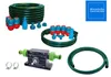 Kit de remplissage/vidange des lits à eau - Kit de Voir les images du produit 3