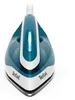 Tefal Express Easy SV6131, 2200 W, 230 g/min, 5,8 bar, 1,7 Náhled obrázku produktu 7