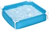 Bestway® My First Frame Pool 122 x 122 x 30,5 cm, blau , Produktbild-Vorschau 10