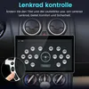 Autoradio Hexinex Android 15 con schermo da 11,5" per Anteprima dell’immagine prodotto 7