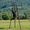 Szubienica na zwierzynę - Wieszak na zwierzynę - Z Podgląd zdjęcia produktu 8