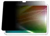 3M Bright Screen Privacy Filter for iPad Pro 12.9in , Produktbild-Vorschau 1