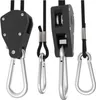 Artikelbild 3 von 'SANlight Light Hanger' aus der Kategorie LED Pflanzenlampen Produktbild-Vorschau