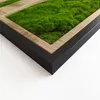 STYLER Wandbild 50x100 cm Tree 3D Pflanzenbild Natur Produktbild-Vorschau 6
