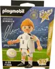 PLAYMOBIL 71669 DFB Stars Joshua Kimmich Nazionale di Anteprima dell’immagine prodotto 12