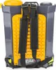 Opryskiwacz akumulatorowy POWERMAT 16L 12V 12Ah opryskiwacz Podgląd zdjęcia produktu 25