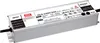 MEAN WELL HLG-240H-24A, 240 W, IP20, 90 - 305 V, 10 A, 24 Produktbild-Vorschau 2