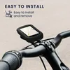 kwmobile Hülle kompatibel mit Garmin Edge 840 / Edge 540 - Produktbild-Vorschau 4